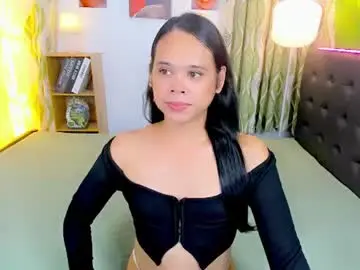 Chaturbate Best Webcam of jadewolf_