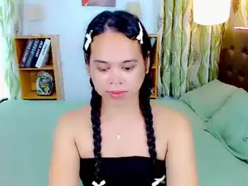 Chaturbate Watch Live Sex Cams of jadewolf_