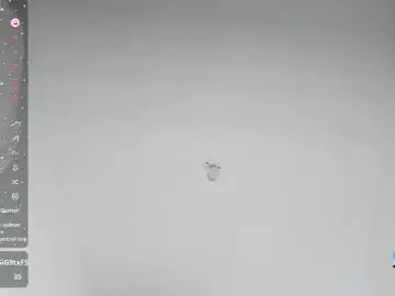 Chaturbate Free Live Porn of katriona_gracee