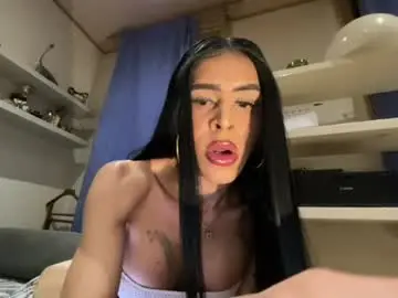 Chaturbate Best Webcam of kitty_2001sharo