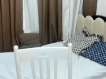 Chaturbate Live Porn of mirahizon