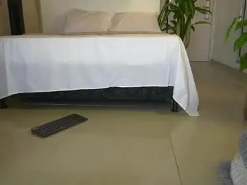 Chaturbate Watch Live Sex Cams of nailuj66