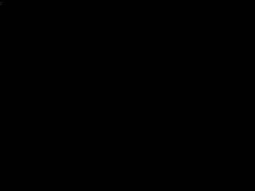 Chaturbate Live Sex of nailuj66