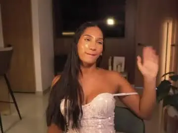 Chaturbate Adult Webcam of nailuj66