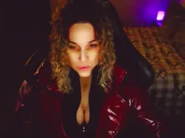 Chaturbate Adult Video Chat of pvckitty