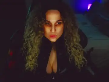 Chaturbate Watch Live Sex Cams of pvckitty