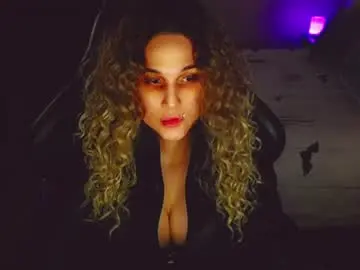 Chaturbate Live Sex of pvckitty