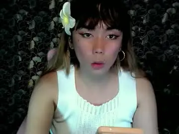 Chaturbate Best Webcam of red_kitsune69