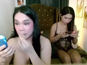 Chaturbate Best Webcam of seraphinaloove