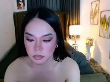 Chaturbate Free Porn Cam of seraphinaloove