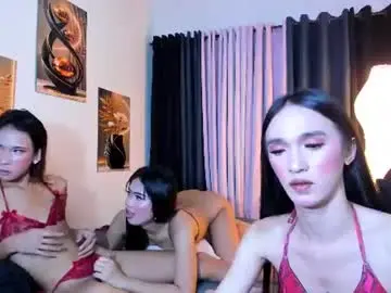 Chaturbate Adult Webcams of sissyphony