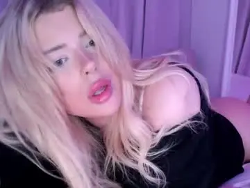 Chaturbate Adult Webcam of transaubrey