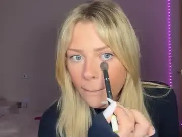 transaubrey from chaturbate