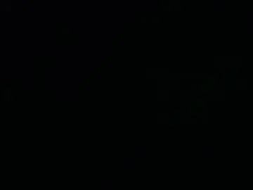 Chaturbate Sex Cam of ur_tsbbygirl