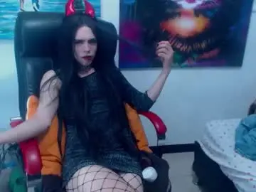 Chaturbate Live Sex Cam of xoasissexyassx