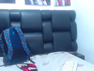 Chaturbate Private Sex Chat of xoasissexyassx