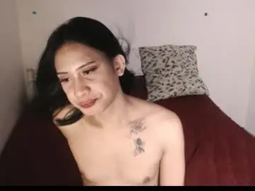 zue_sexy_aasian from chaturbate