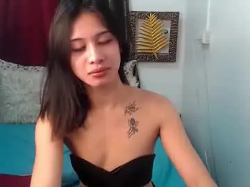 Chaturbate Free Porn Cam of zue_sexy_aasian