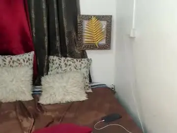 Chaturbate Free Porn Cam of zue_sexy_aasian