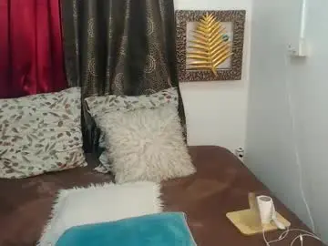 Chaturbate Live Sex of zue_sexy_aasian