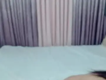 Chaturbate Sex Cam of amanda_pleasure