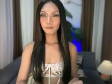 Chaturbate Adult Video Chat of amandafauxe