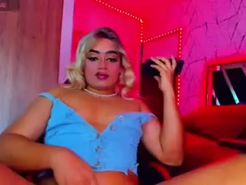 Chaturbate Adult Video Chat of amber_bigcum
