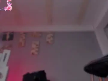 Chaturbate Best Webcam of chloe_cooperr