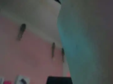 Chaturbate Sex Chat of chloe_cooperr