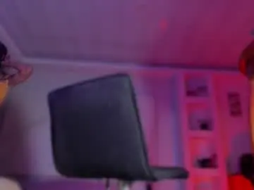 Chaturbate Live Sex of chloe_cooperr