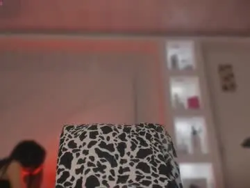 Chaturbate Adult Video Chat of chloe_cooperr