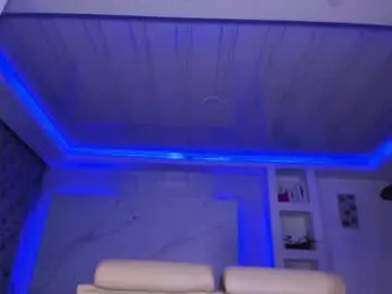 Chaturbate Free Live Porn of chloe_cooperr