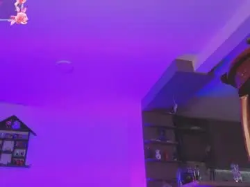 Chaturbate Free Live Porn of chloe_cooperr