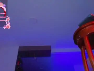 chloe_cooperr from chaturbate