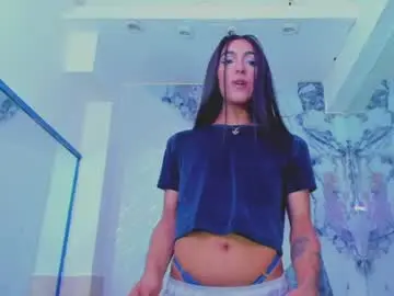 Chaturbate Private Sex Chat of crhistofer_