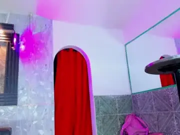 Chaturbate Watch Live Sex Cams of crhistofer_