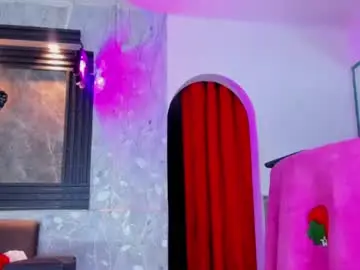 Chaturbate Live Porn of crhistofer_