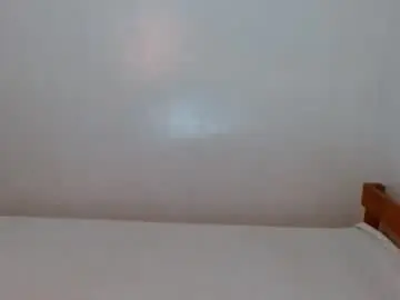 Chaturbate Adult Webcams of cunty_trexie4u