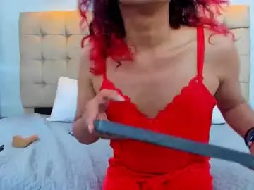 Chaturbate Adult Webcam of dany_twink_