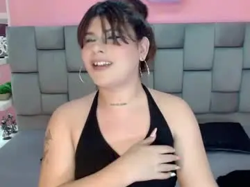 Chaturbate Adult Webcams of gwengreyy