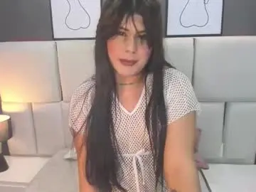 Chaturbate Adult Video Chat of gwengreyy