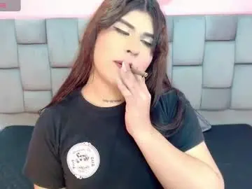 Chaturbate Adult Webcams of gwengreyy