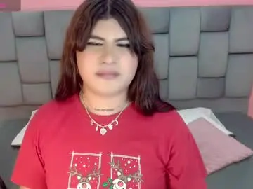 Chaturbate Free Porn Cam of gwengreyy