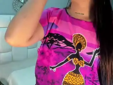 Chaturbate Best live sex cam show of gwengreyy
