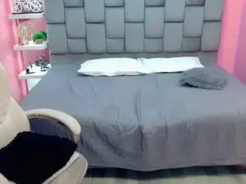 Chaturbate Free Porn Cam of gwengreyy