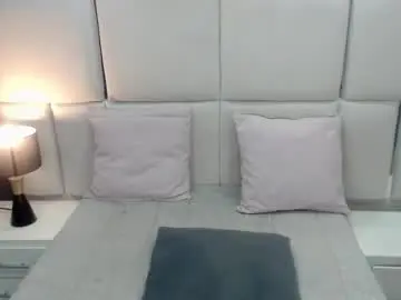 Chaturbate Best live sex cam show of gwengreyy