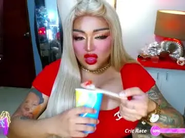 Chaturbate Sex Chat of hottiebonitaxx