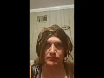 Chaturbate Best live sex cam show of jbkinkycontent15