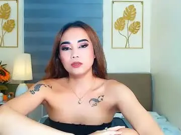 Chaturbate Live Sex Cam of judiella