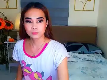 Chaturbate Adult Video Chat of judiella